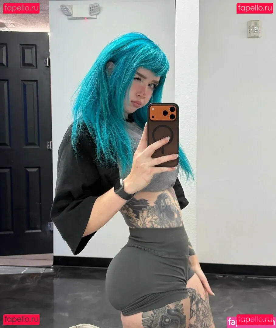 strongwaifu Onlyfans Photo Gallery 