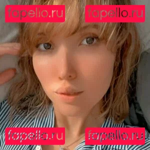 strawbeegirlkairi Nude Onlyfans Photo 11