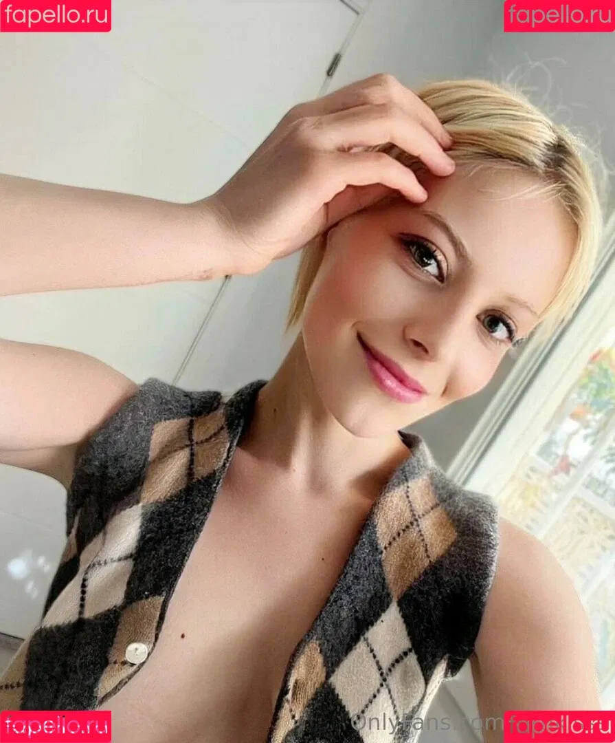 yankisss Onlyfans Photo Gallery 