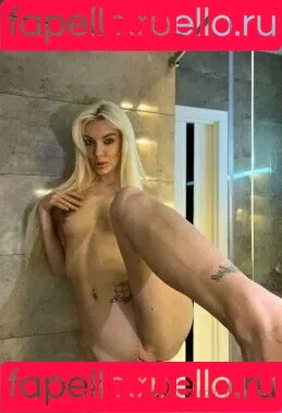 yankisss Onlyfans Photo Gallery 