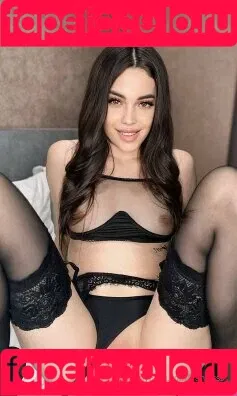 yankisss Onlyfans Photo Gallery 