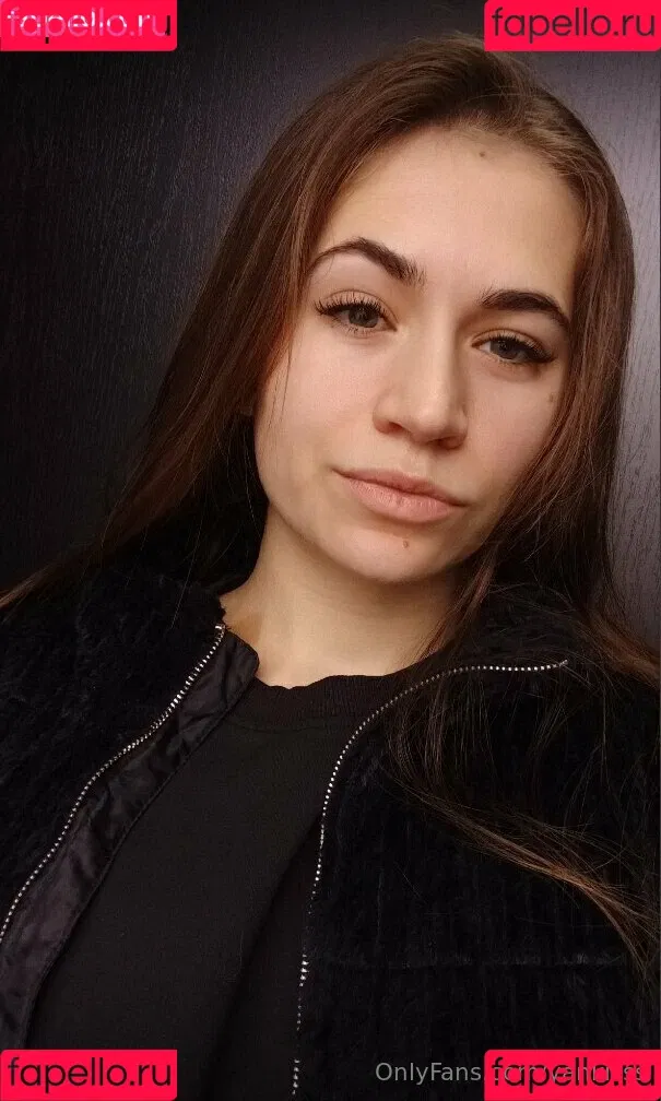 yankisss Onlyfans Photo Gallery 