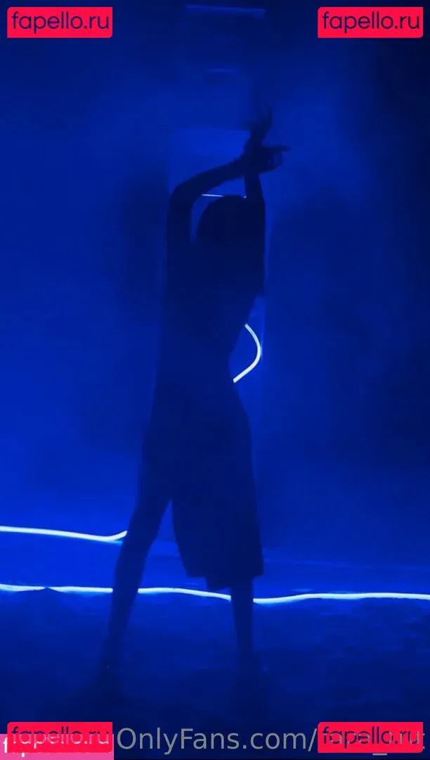 yankisss Onlyfans Photo Gallery 