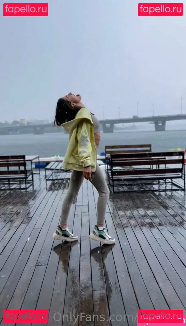 yankisss Onlyfans Photo Gallery 