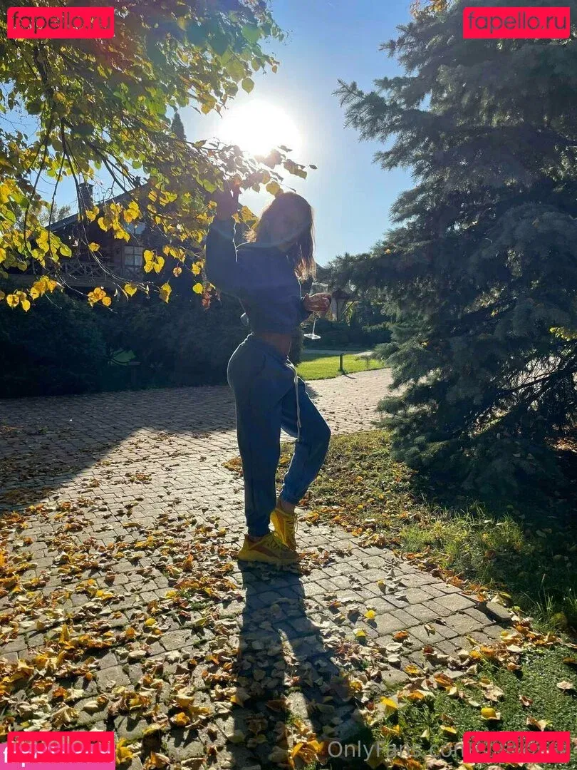 yankisss Onlyfans Photo Gallery 