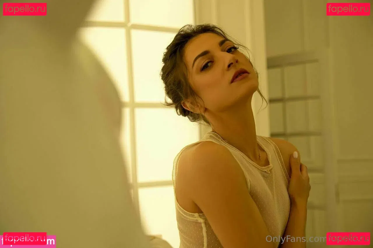 yankisss Onlyfans Photo Gallery 