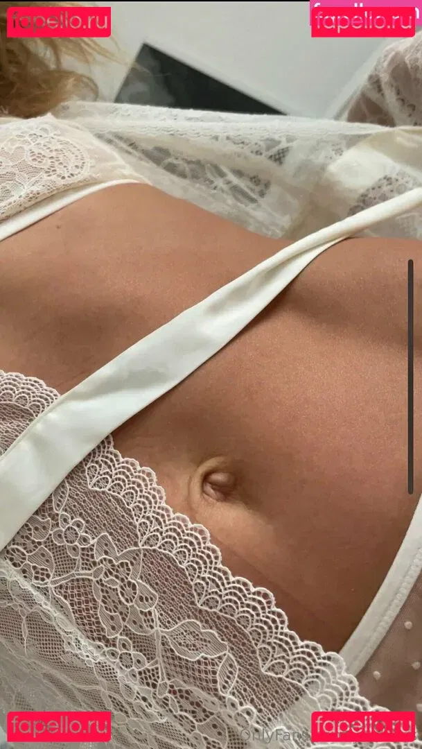 yankisss Onlyfans Photo Gallery 