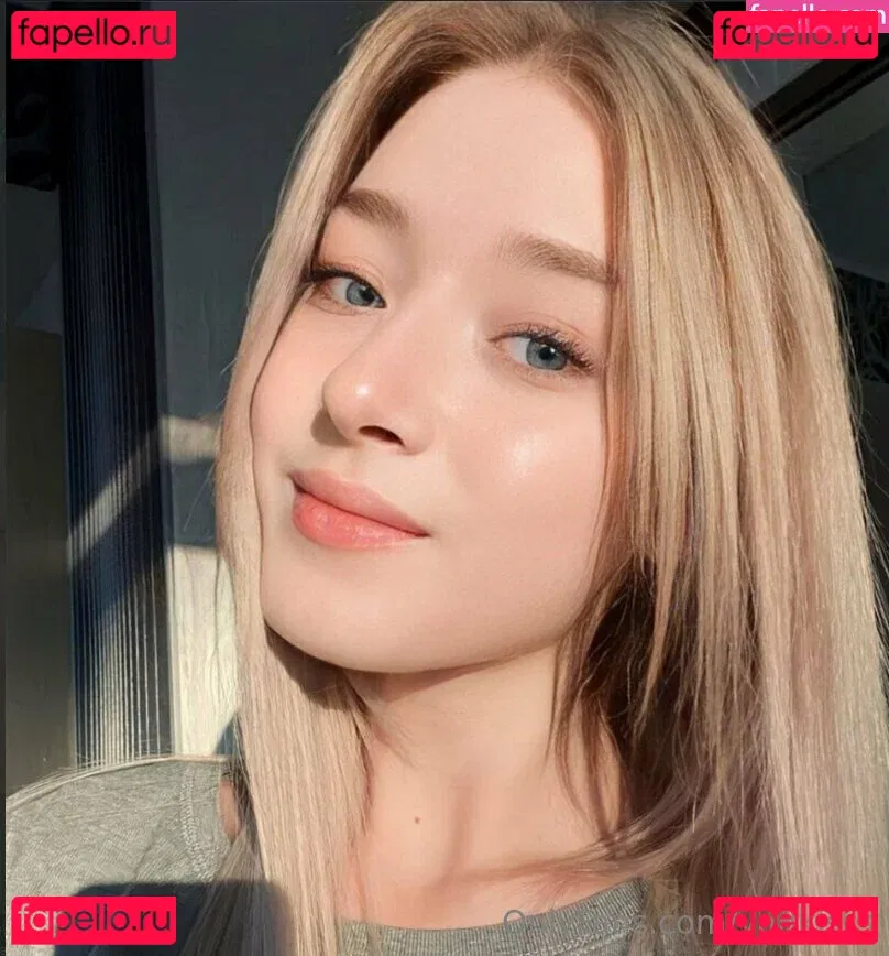 yankisss Onlyfans Photo Gallery 