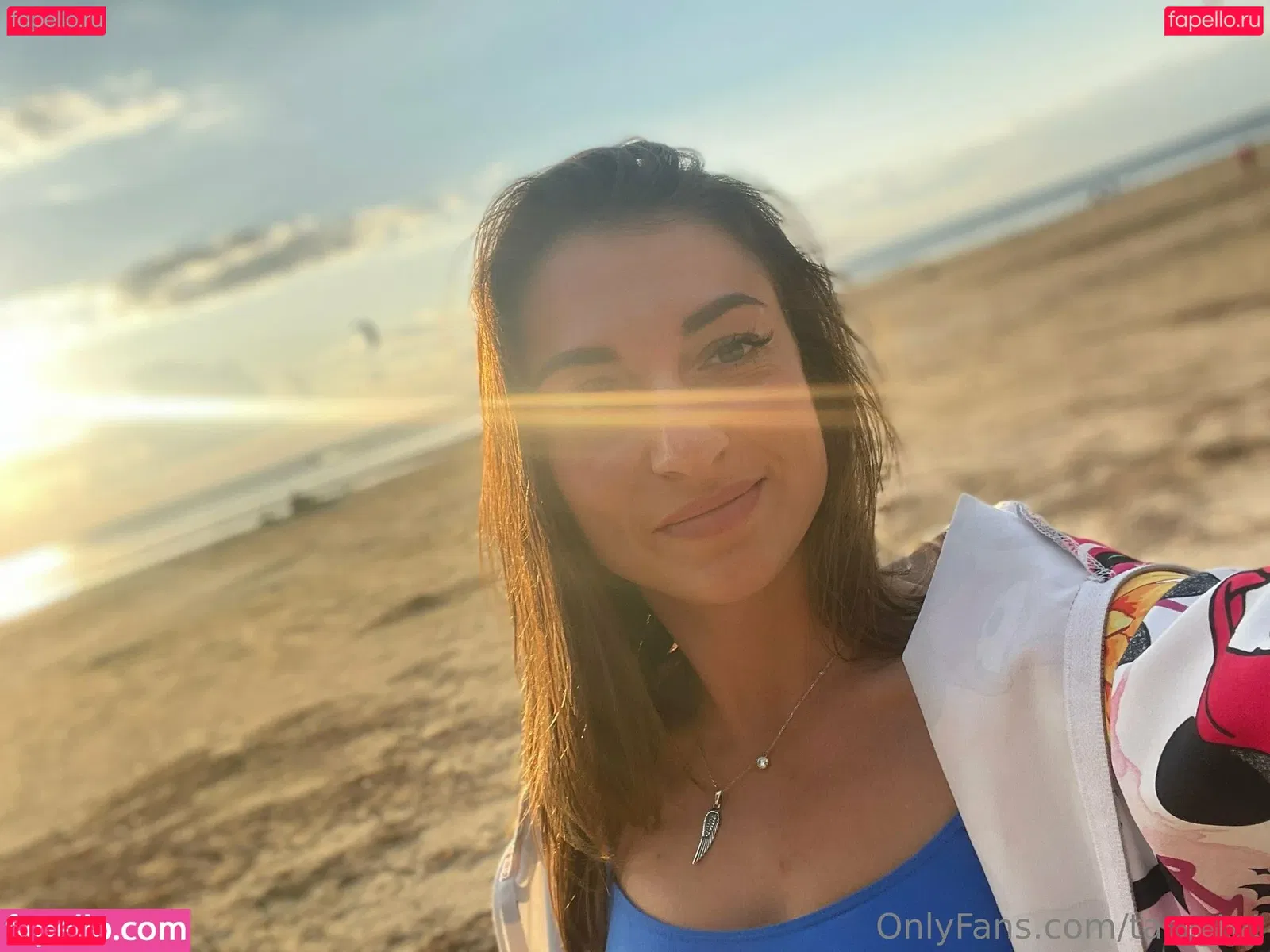 yankisss Onlyfans Photo Gallery 