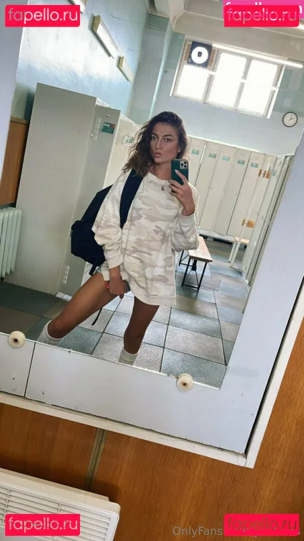 yankisss Onlyfans Photo Gallery 