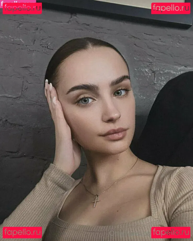 yankisss Onlyfans Photo Gallery 