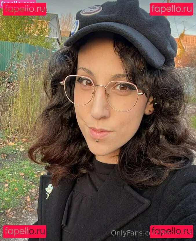 yankisss Onlyfans Photo Gallery 