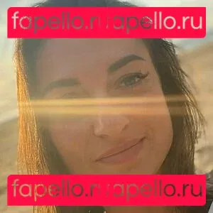 yankisss Onlyfans Photo Gallery 