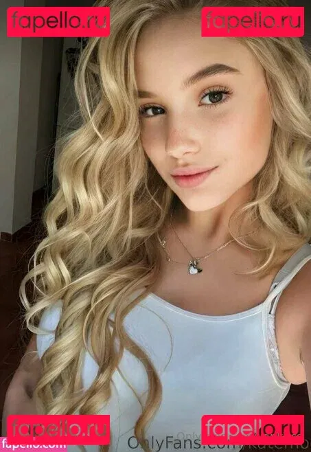 yankisss Onlyfans Photo Gallery 