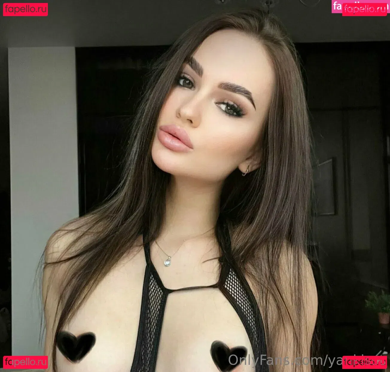 yankisss Onlyfans Photo Gallery 