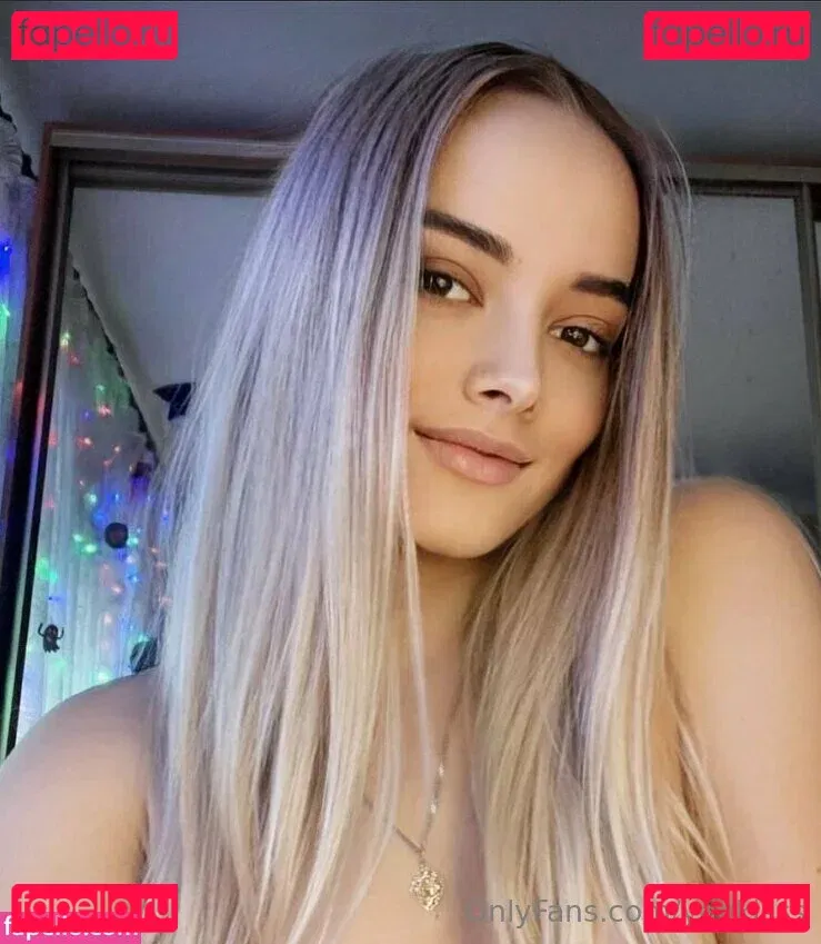 yankisss Onlyfans Photo Gallery 