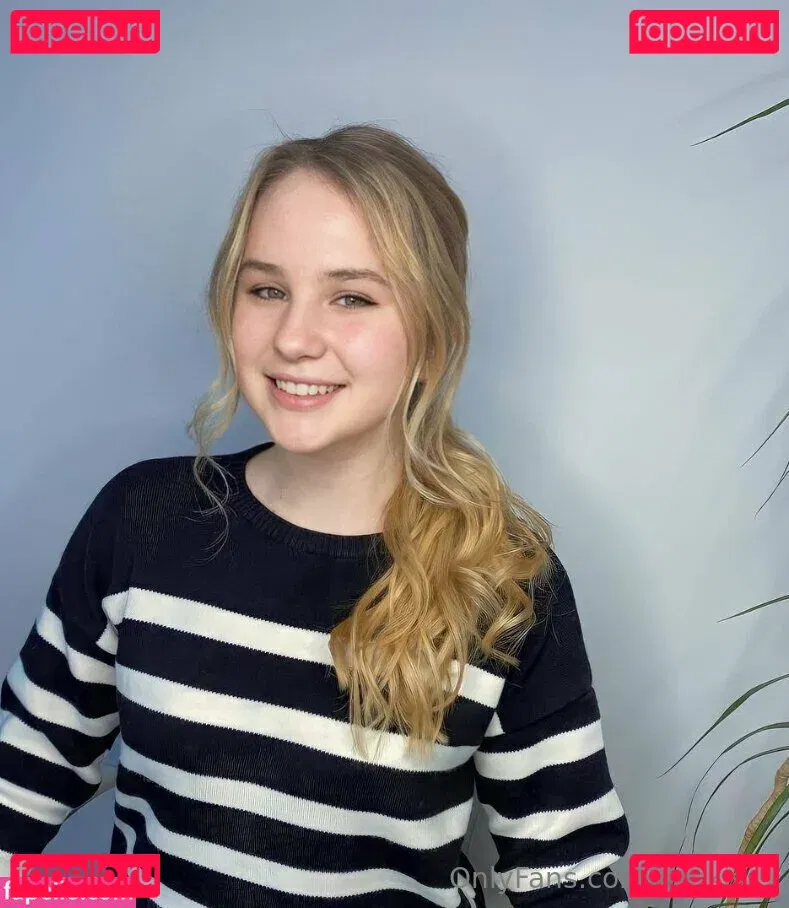 yankisss Onlyfans Photo Gallery 