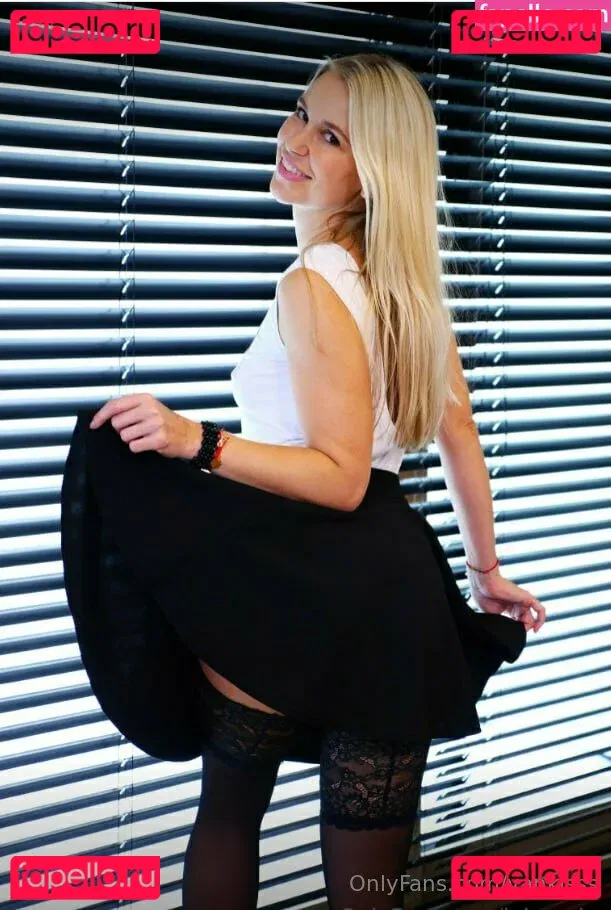 yankisss Onlyfans Photo Gallery 