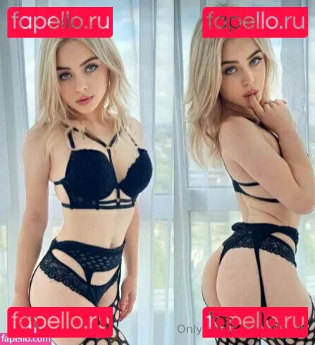 yankisss Onlyfans Photo Gallery 