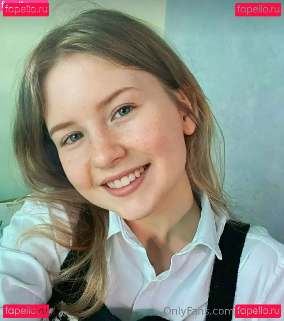 yankisss Onlyfans Photo Gallery 