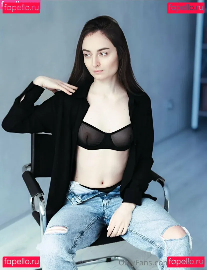 yankisss Onlyfans Photo Gallery 