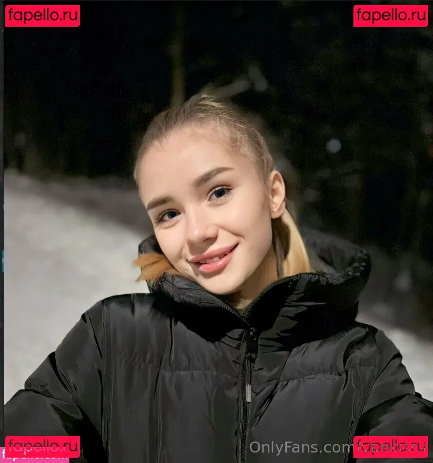 yankisss Onlyfans Photo Gallery 