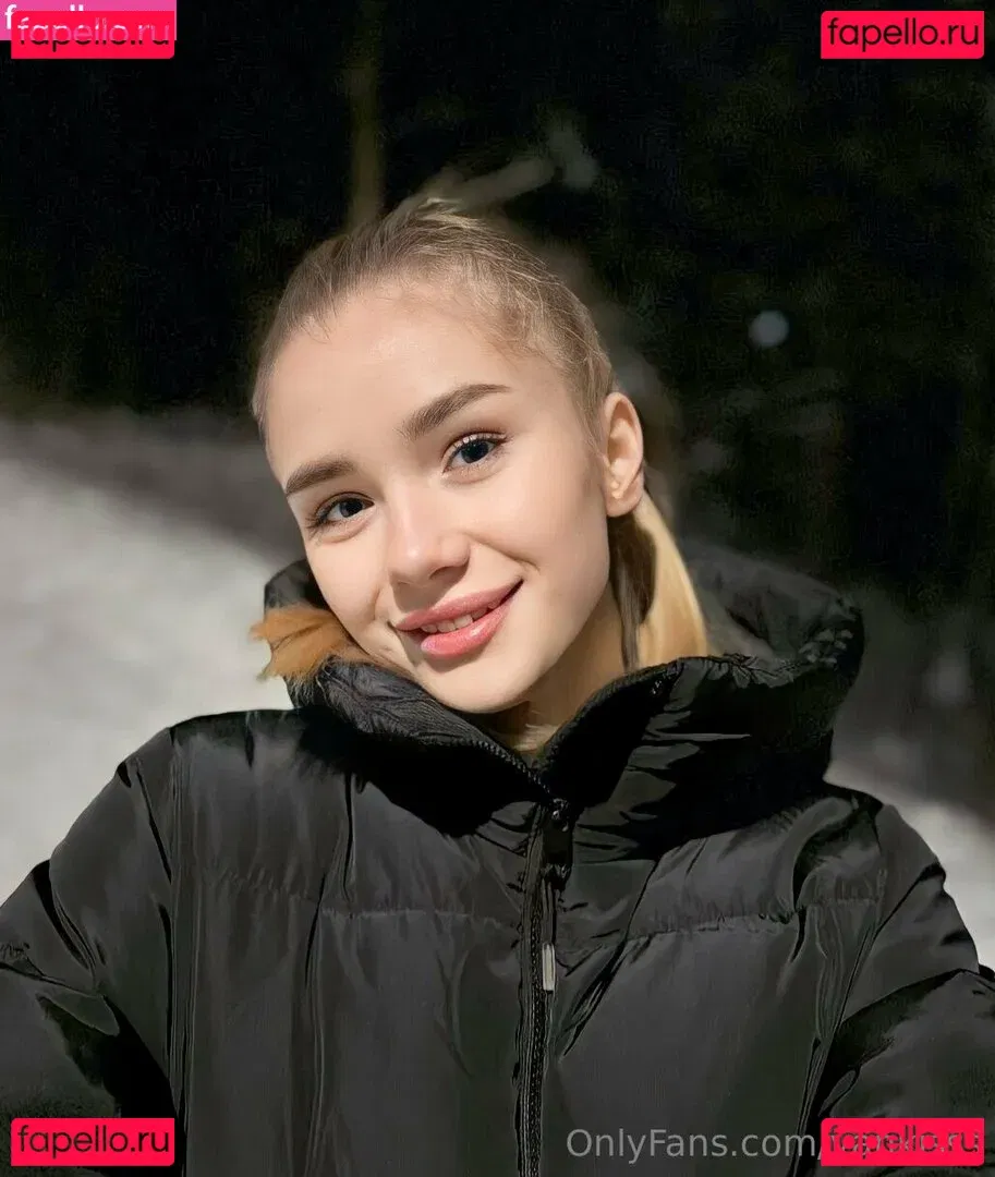 yankisss Onlyfans Photo Gallery 