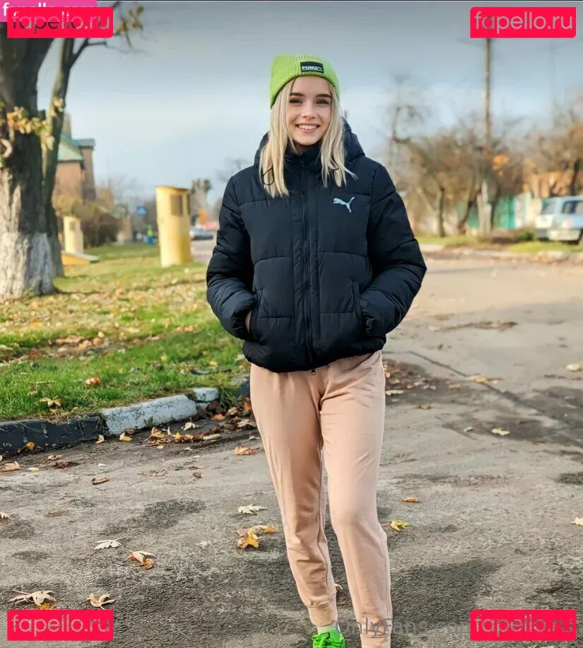 yankisss Onlyfans Photo Gallery 