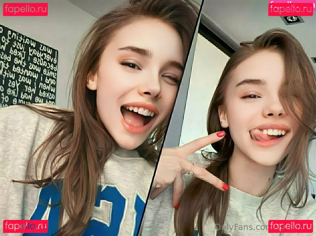 yankisss Onlyfans Photo Gallery 