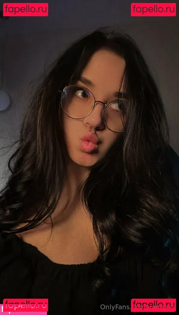 yankisss Onlyfans Photo Gallery 