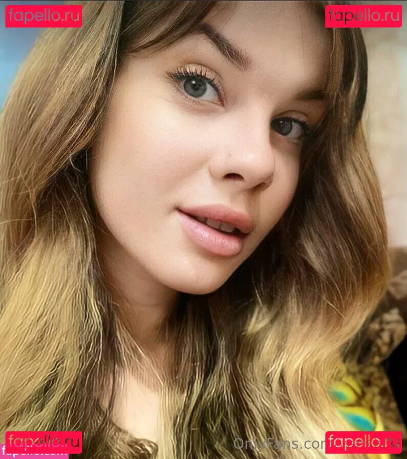 yankisss Onlyfans Photo Gallery 