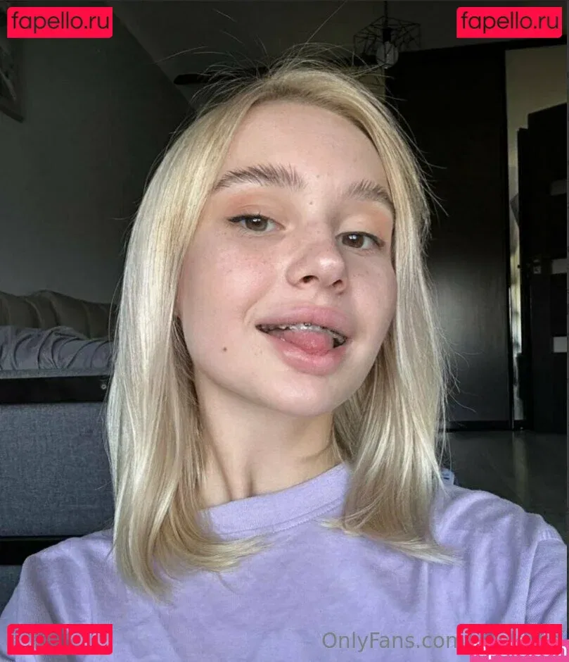 yankisss Onlyfans Photo Gallery 