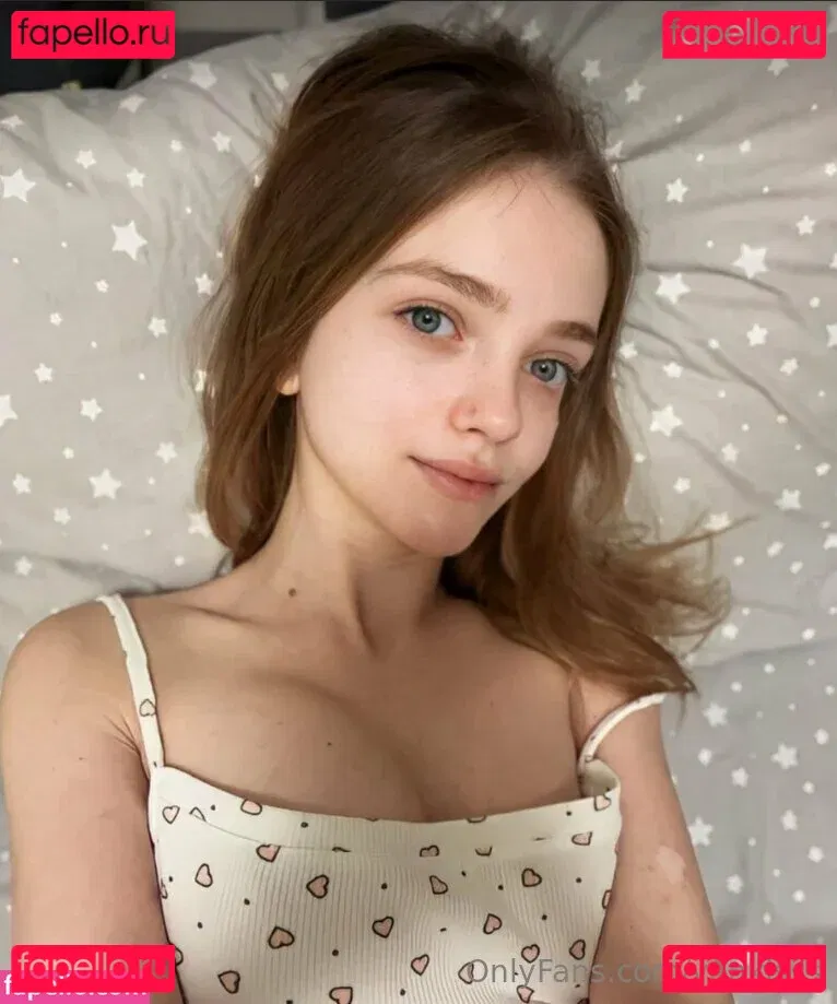 yankisss Onlyfans Photo Gallery 