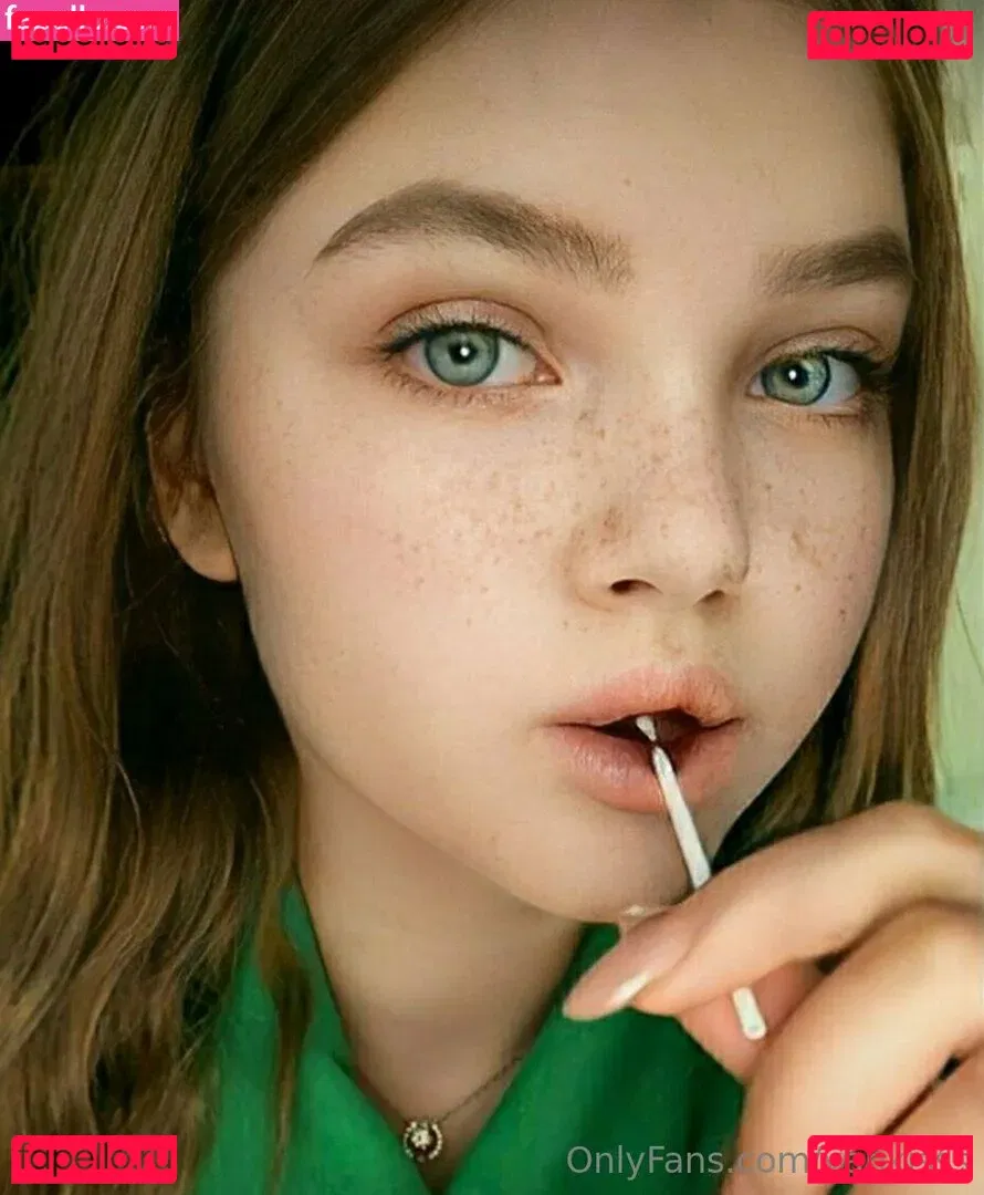 yankisss Onlyfans Photo Gallery 