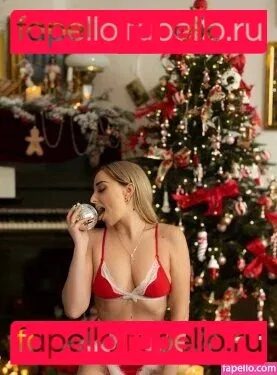 yankisss Onlyfans Photo Gallery 