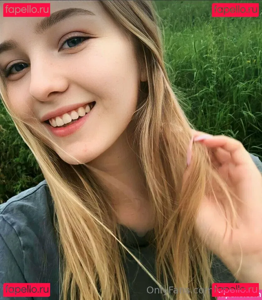 yankisss Onlyfans Photo Gallery 