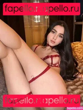 yankisss Onlyfans Photo Gallery 