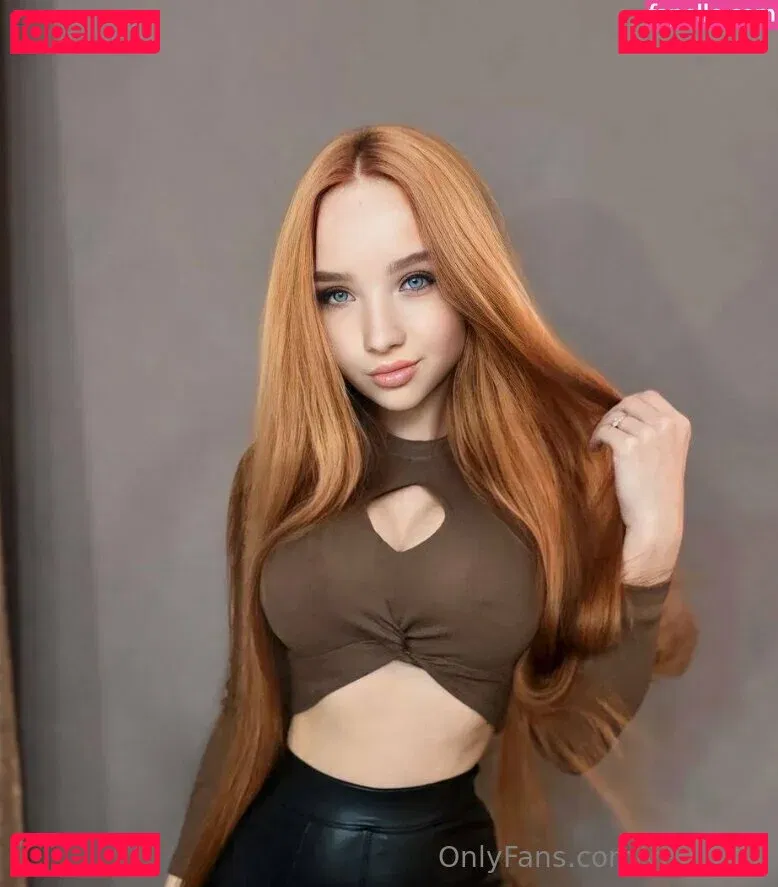 yankisss Onlyfans Photo Gallery 