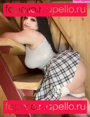 yankisss Onlyfans Photo Gallery 