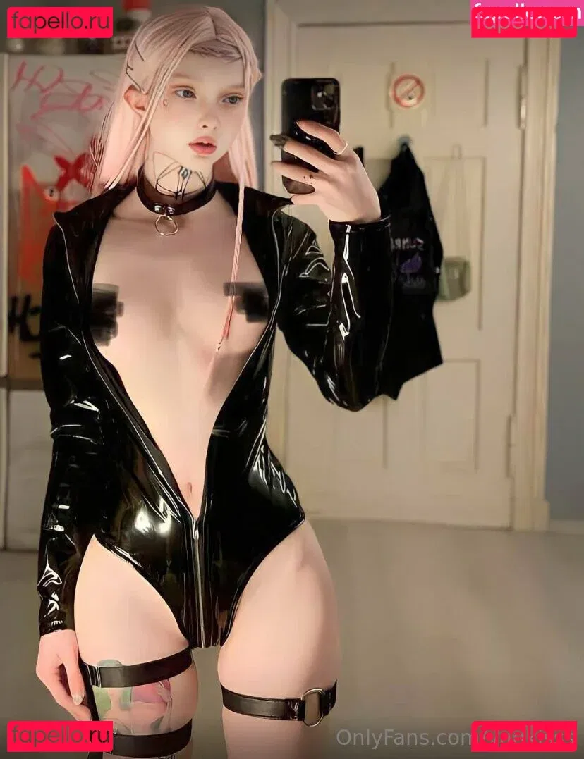 yankisss Onlyfans Photo Gallery 