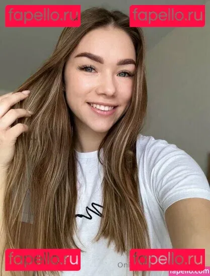 yankisss Onlyfans Photo Gallery 