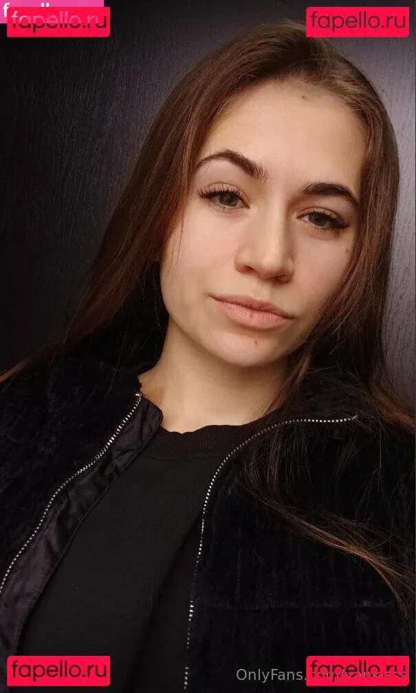 yankisss Onlyfans Photo Gallery 