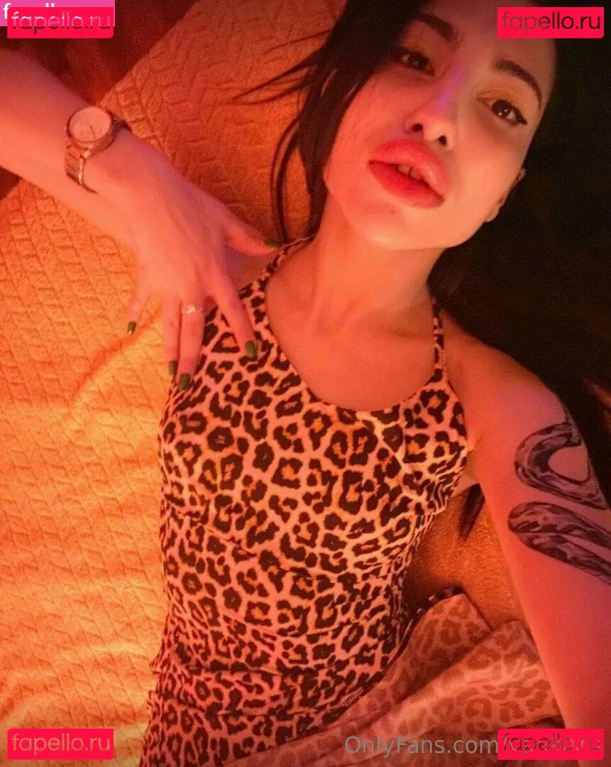 yankisss Onlyfans Photo Gallery 