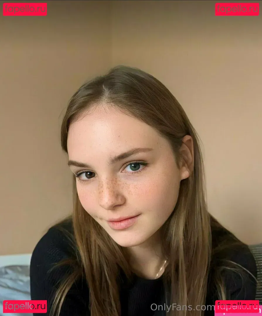 yankisss Onlyfans Photo Gallery 