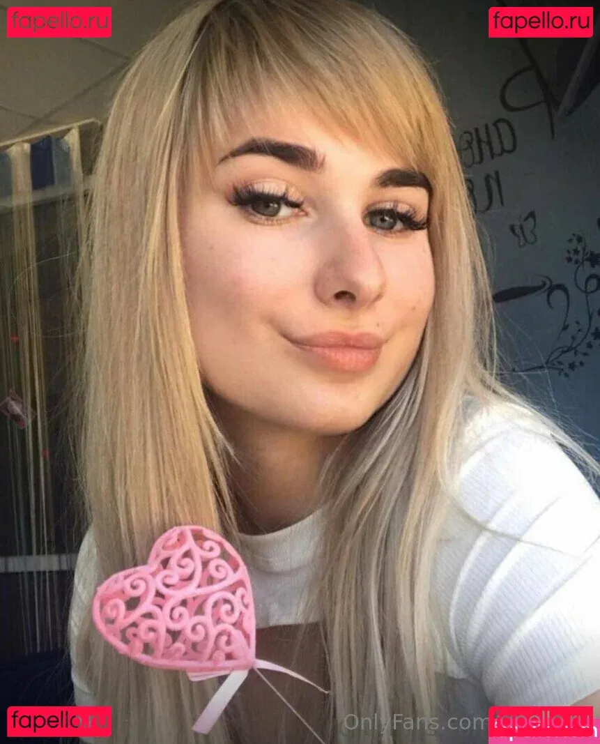 yankisss Onlyfans Photo Gallery 