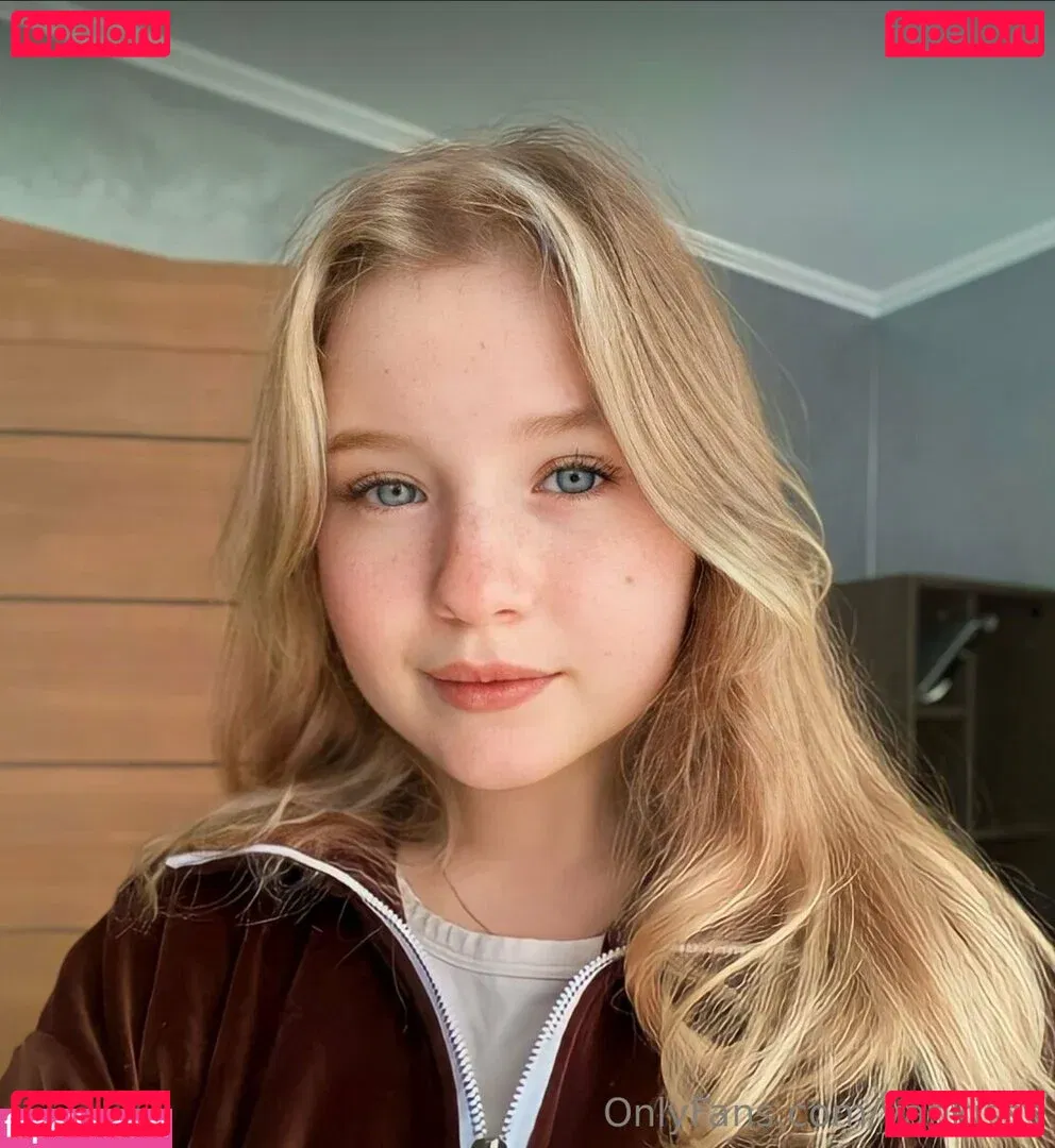 yankisss Onlyfans Photo Gallery 