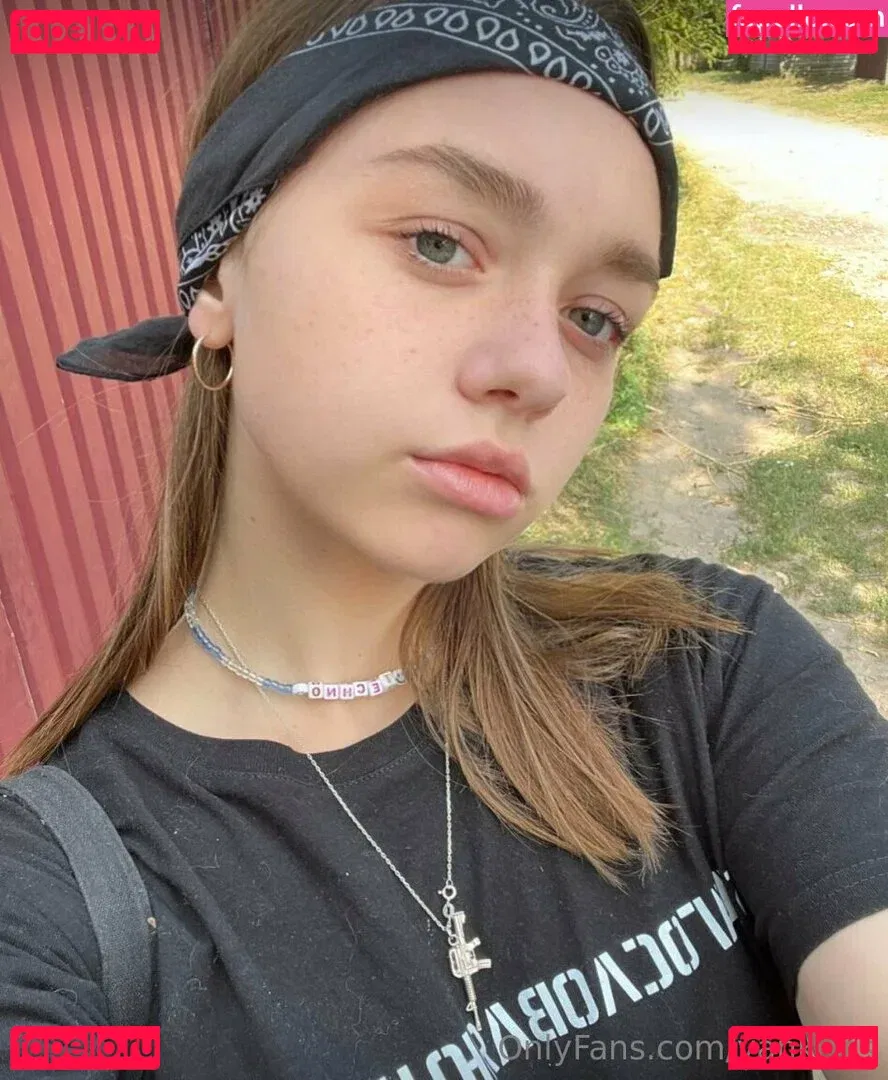 yankisss Onlyfans Photo Gallery 