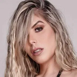 Sole Cardozo Onlyfans Photo Gallery 