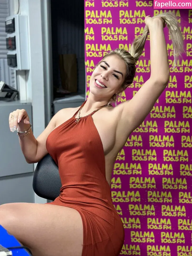 Sole Cardozo Onlyfans Photo Gallery 