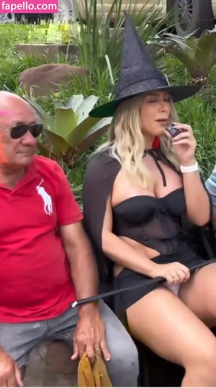 Sole Cardozo Onlyfans Photo Gallery 